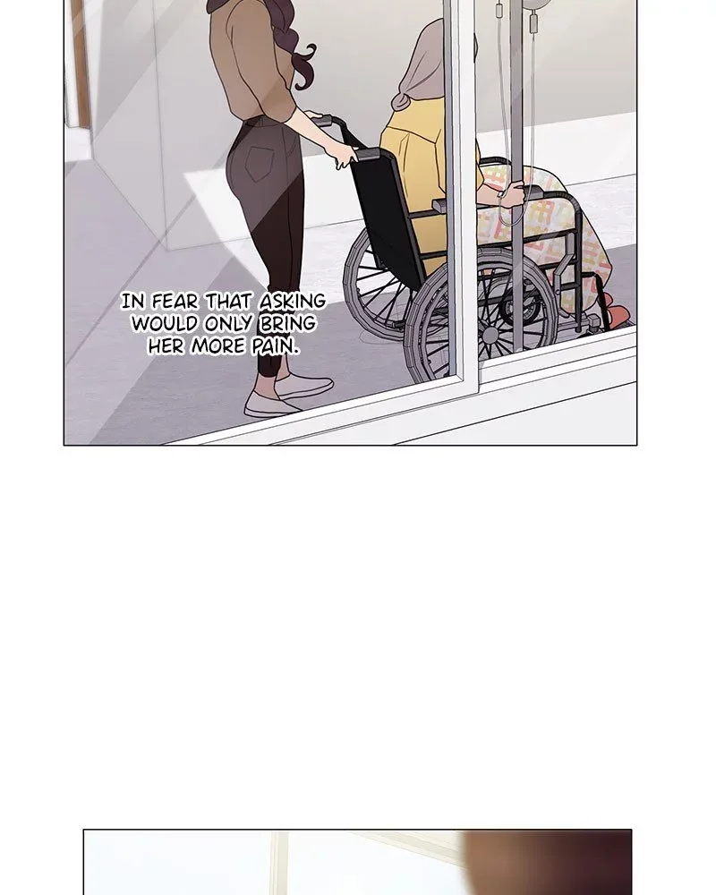 Siren's Lament Chapter 181 page 23