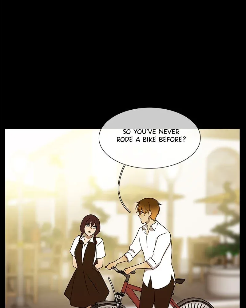 Siren's Lament Chapter 181 page 28