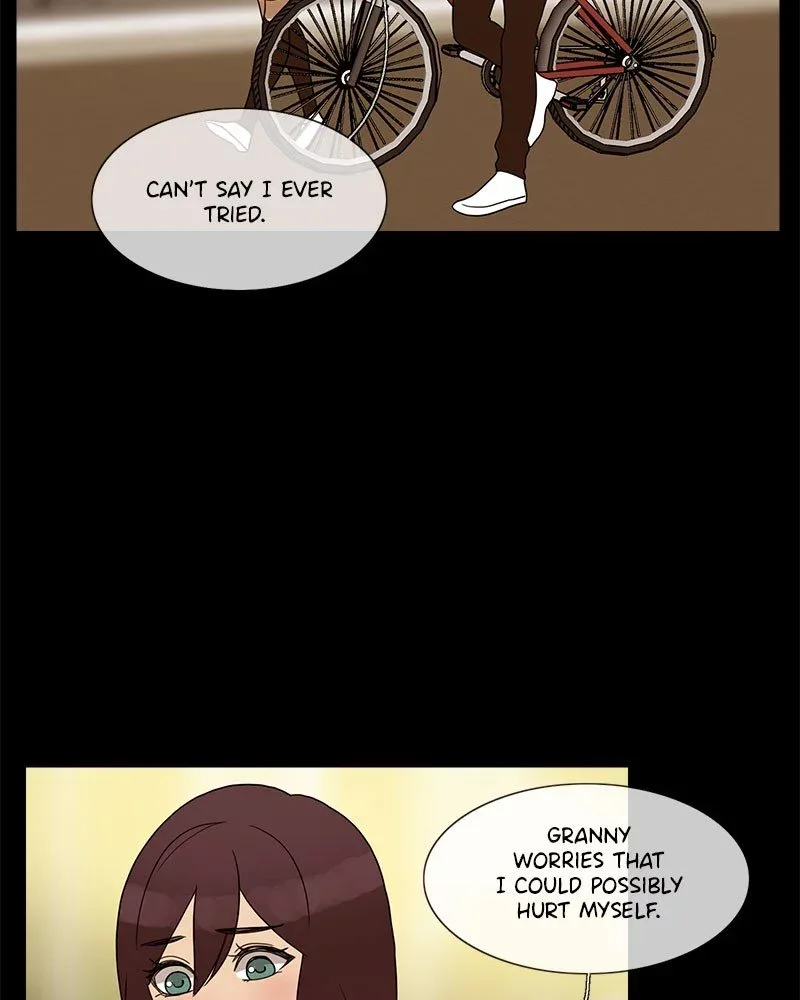 Siren's Lament Chapter 181 page 29