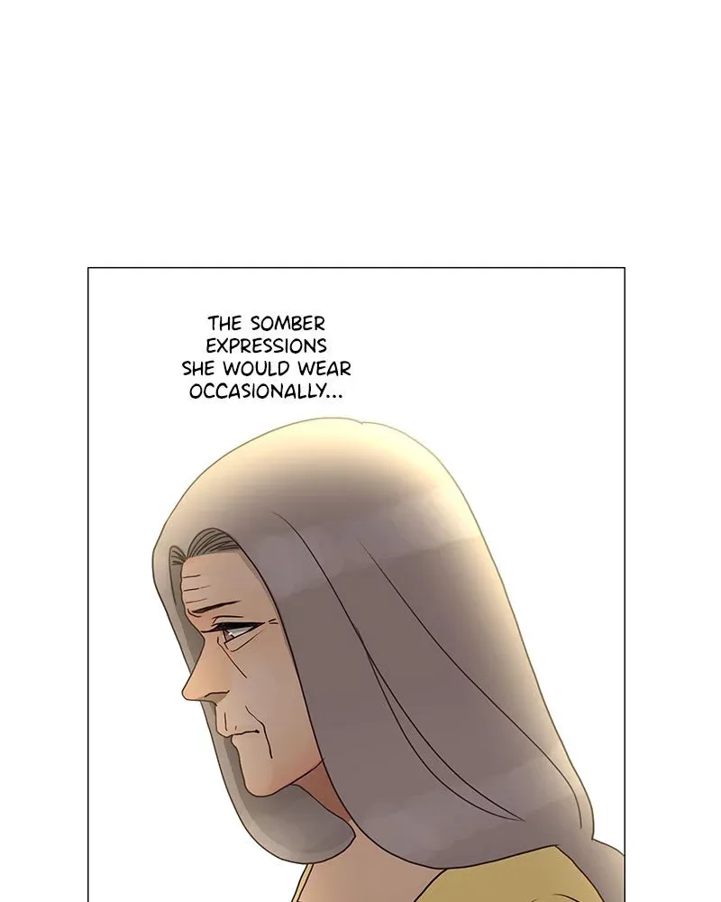 Siren's Lament Chapter 181 page 21