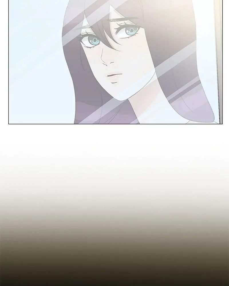 Siren's Lament Chapter 181 page 25