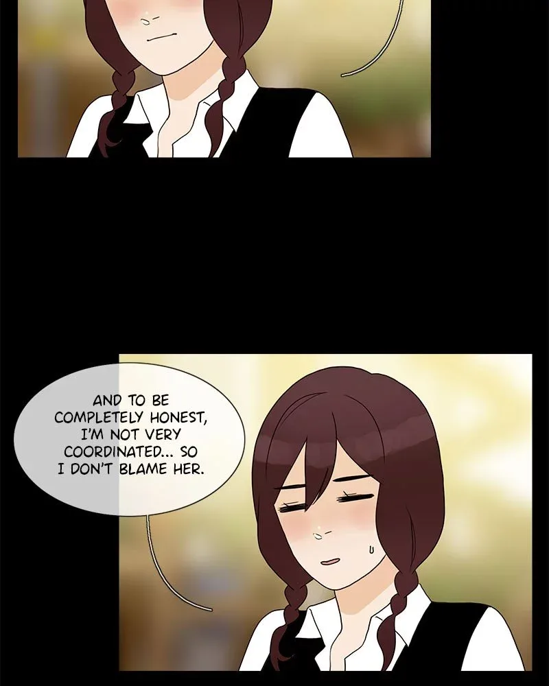 Siren's Lament Chapter 181 page 30