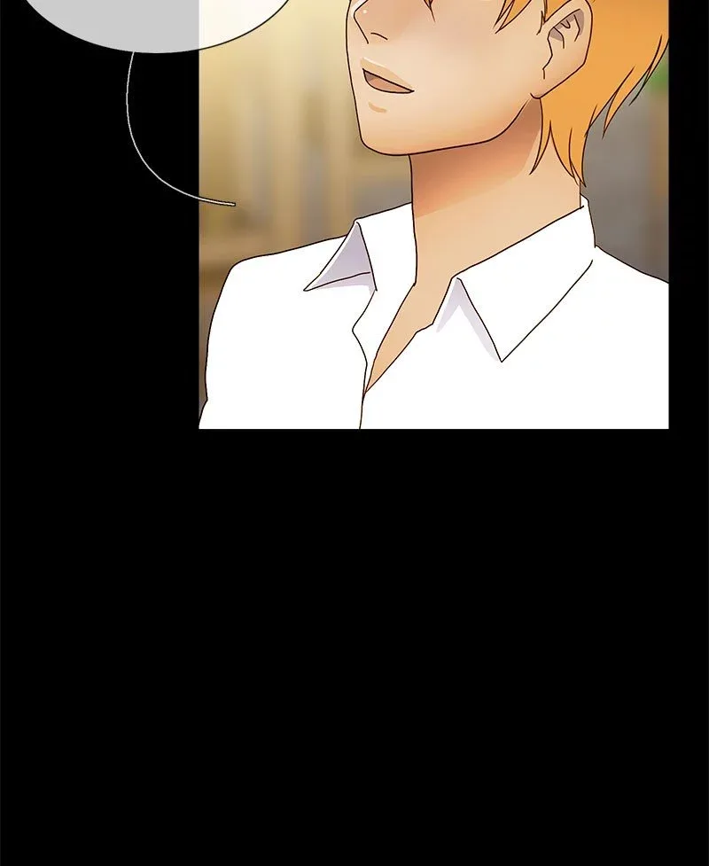 Siren's Lament Chapter 181 page 33