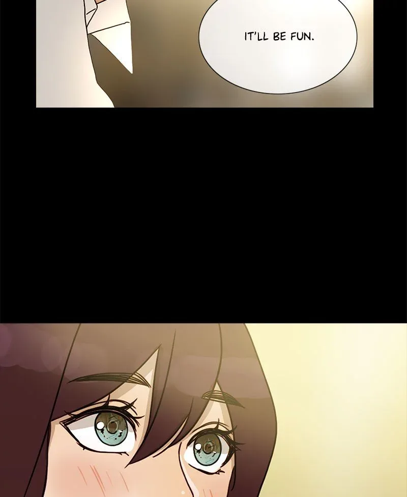 Siren's Lament Chapter 181 page 37