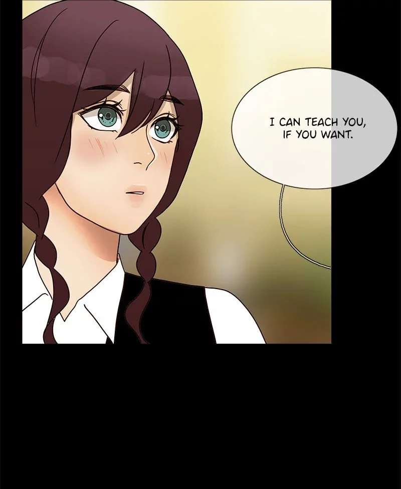 Siren's Lament Chapter 181 page 34