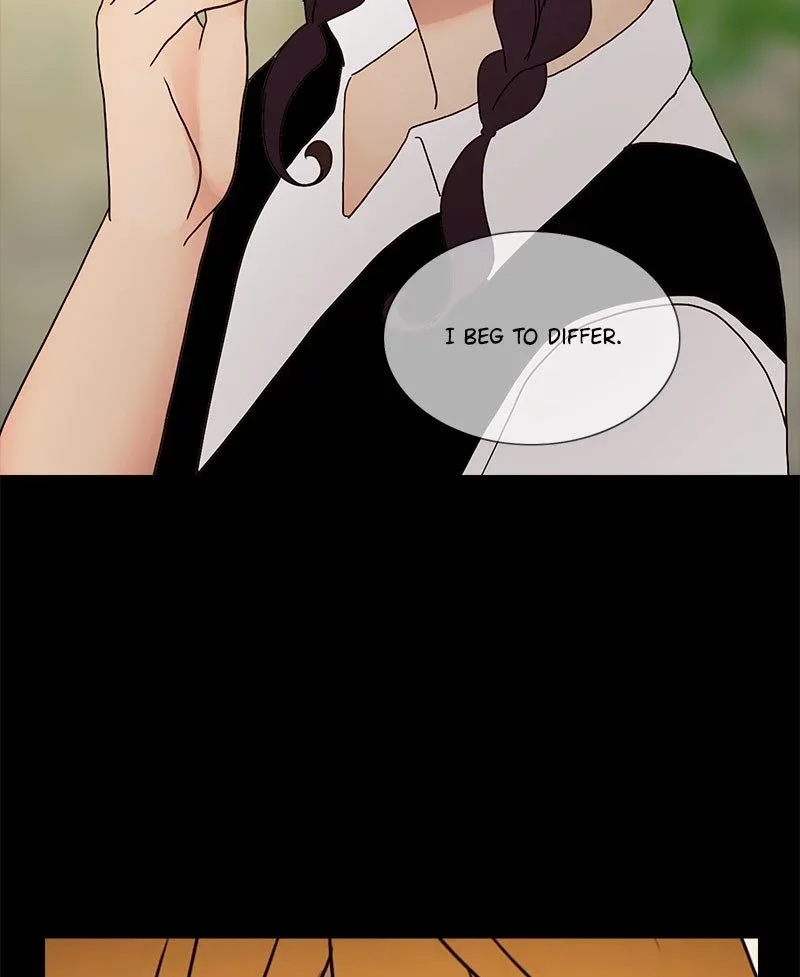 Siren's Lament Chapter 181 page 45