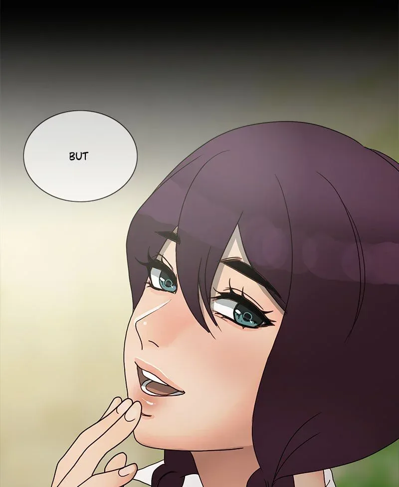 Siren's Lament Chapter 181 page 44