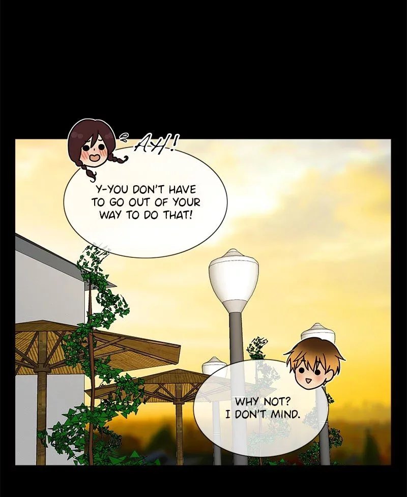 Siren's Lament Chapter 181 page 35