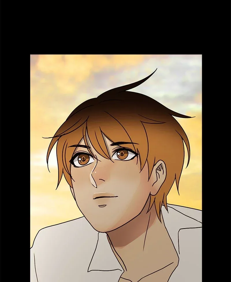 Siren's Lament Chapter 181 page 49