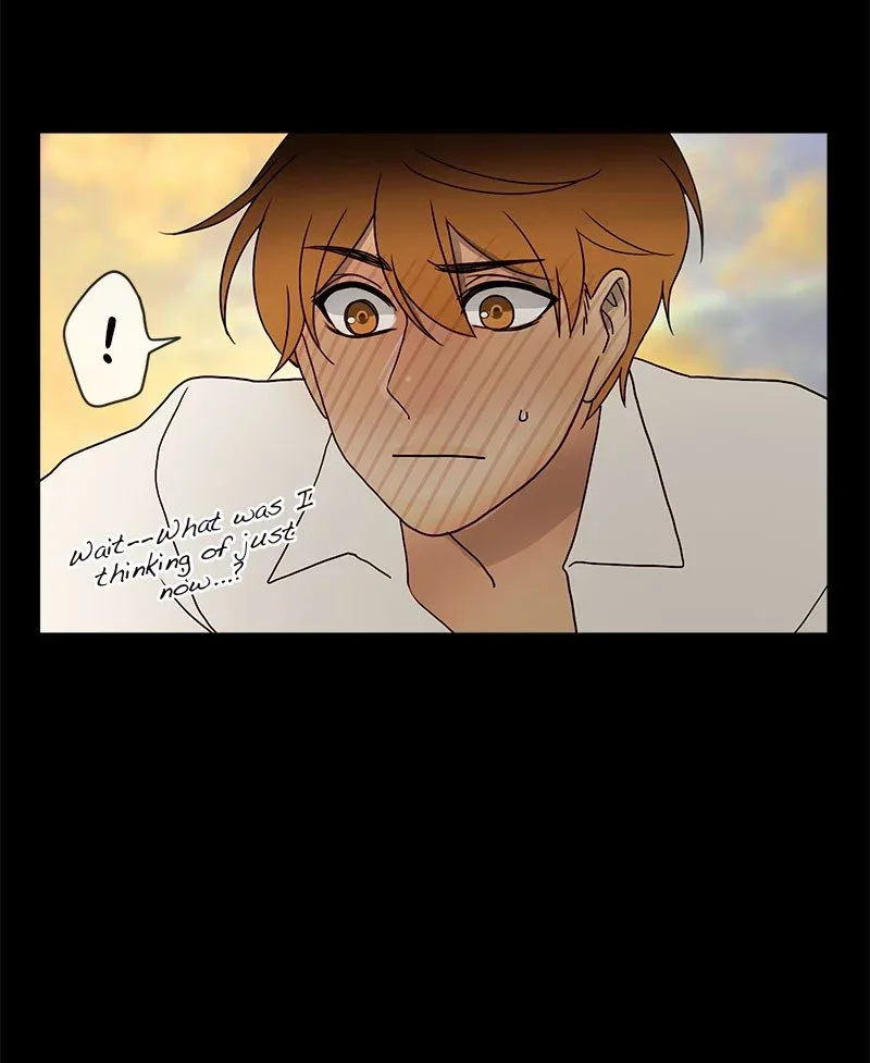 Siren's Lament Chapter 181 page 52