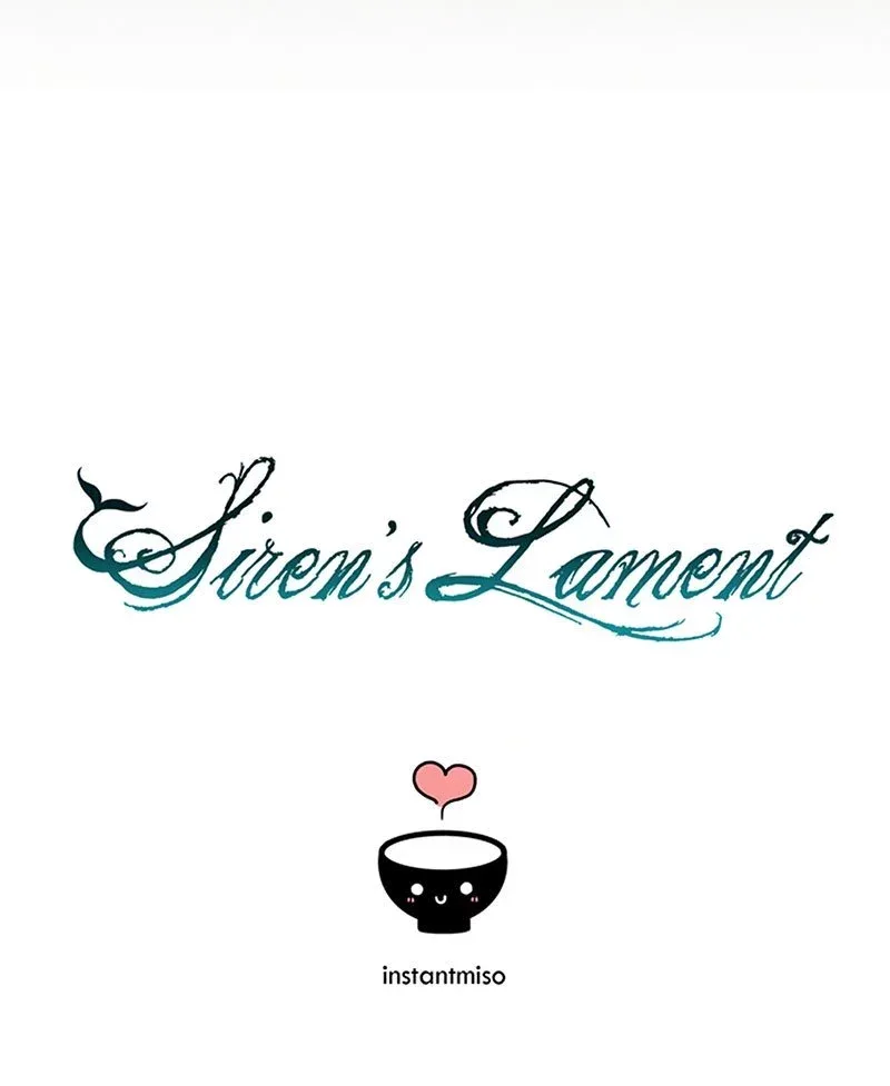 Siren's Lament Chapter 181 page 60