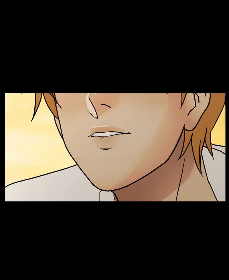 Siren's Lament Chapter 181 page 51