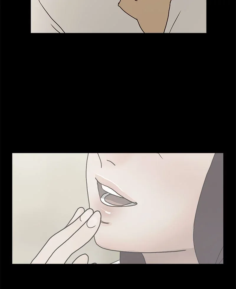 Siren's Lament Chapter 181 page 50