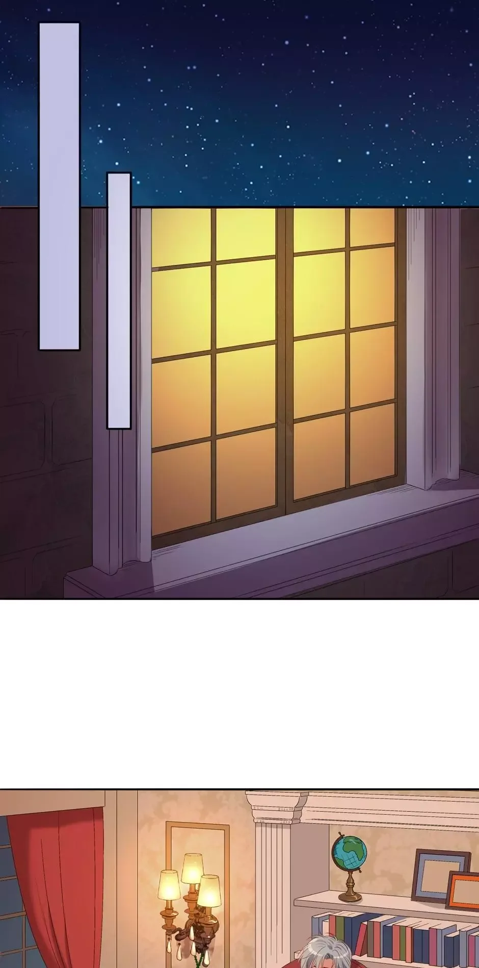 The Queens Knights Chapter 23 page 2
