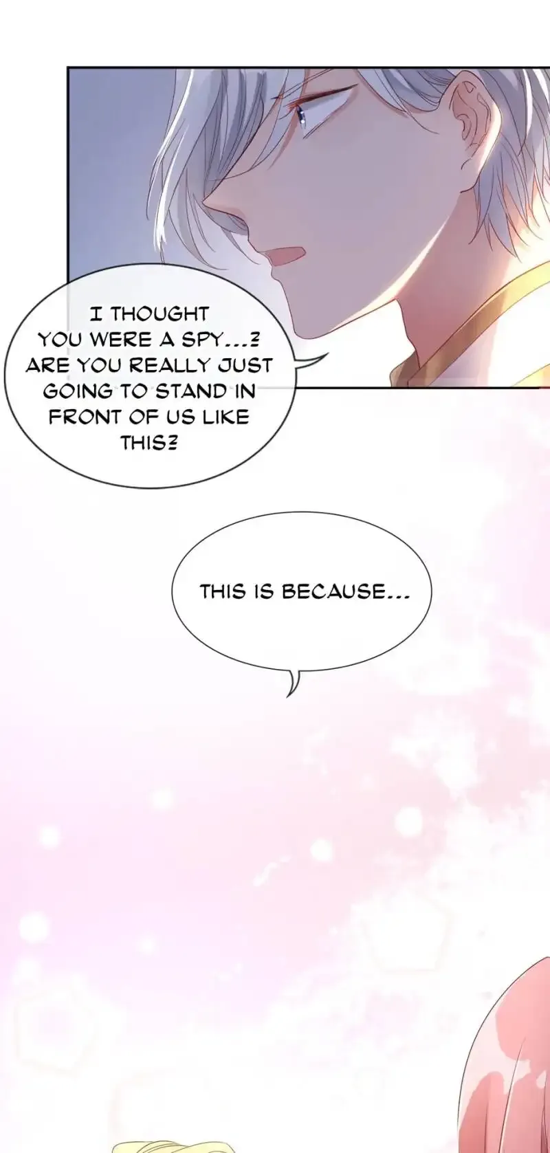 The Queens Knights Chapter 25 page 39