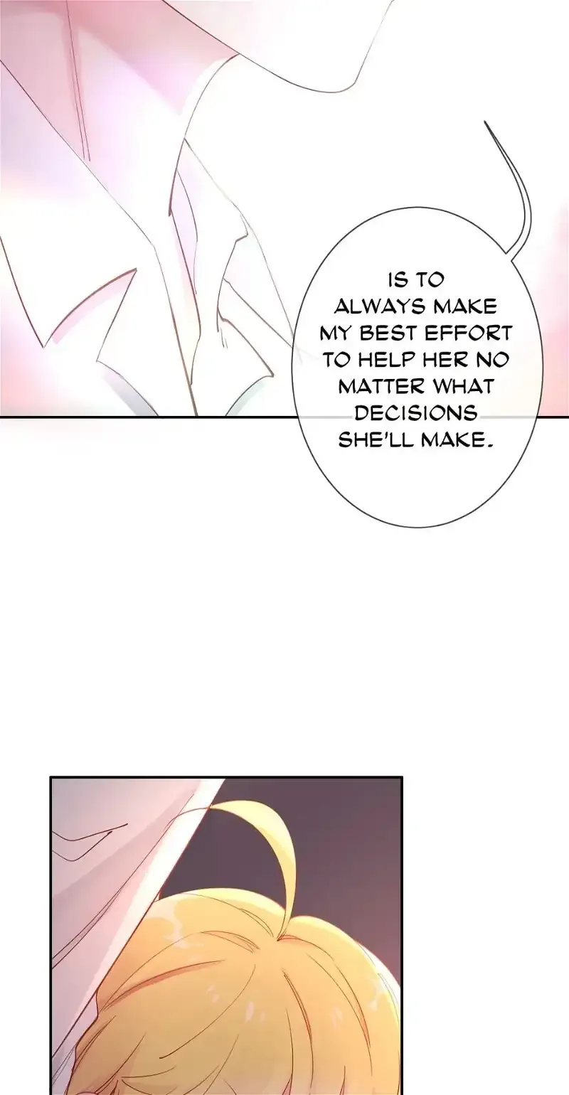 The Queens Knights Chapter 35 page 41