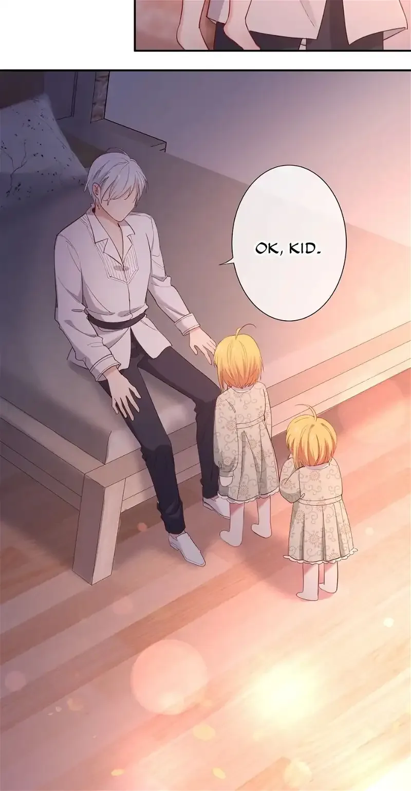 The Queens Knights Chapter 35 page 43