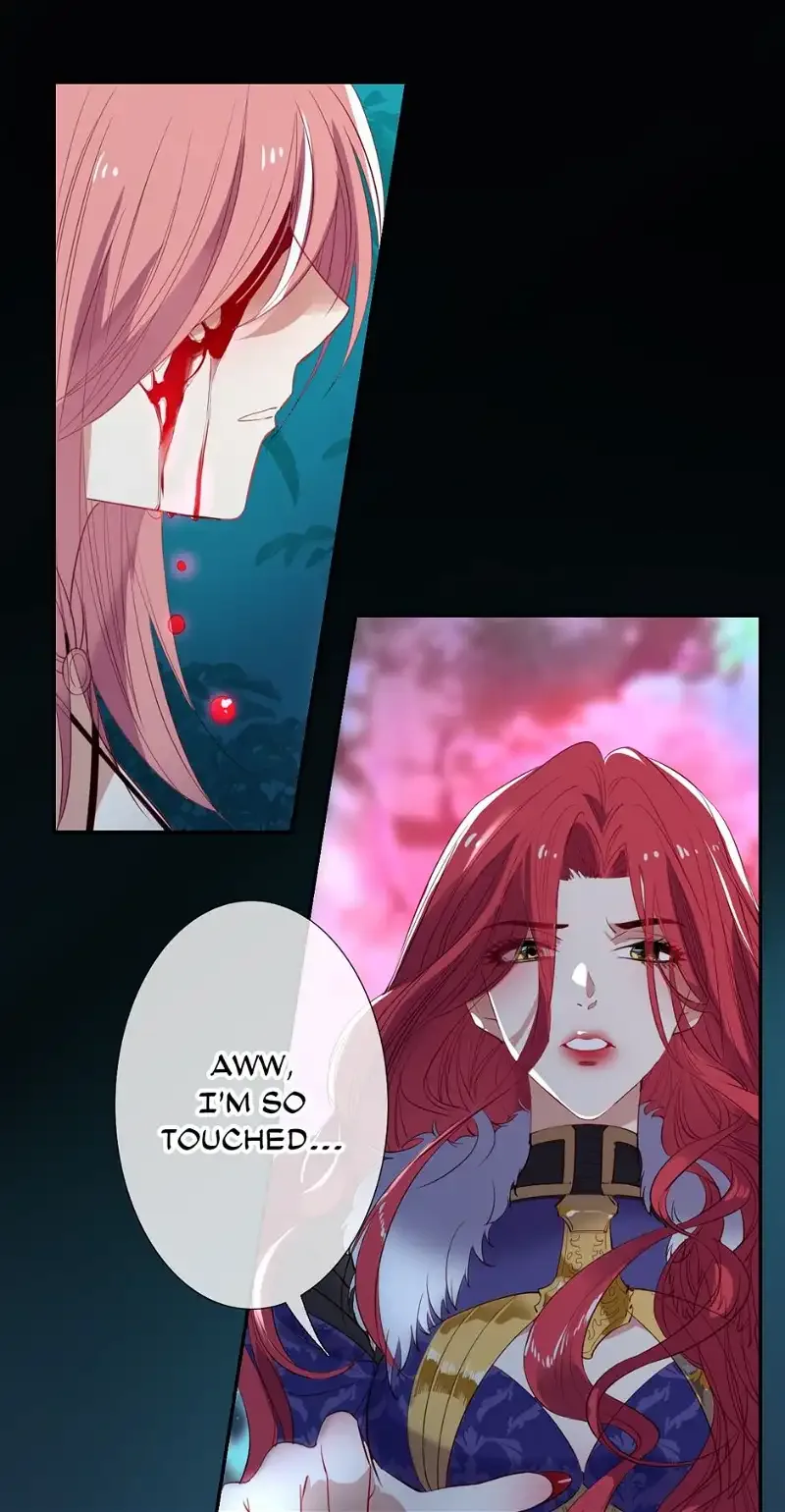 The Queens Knights Chapter 48 page 2