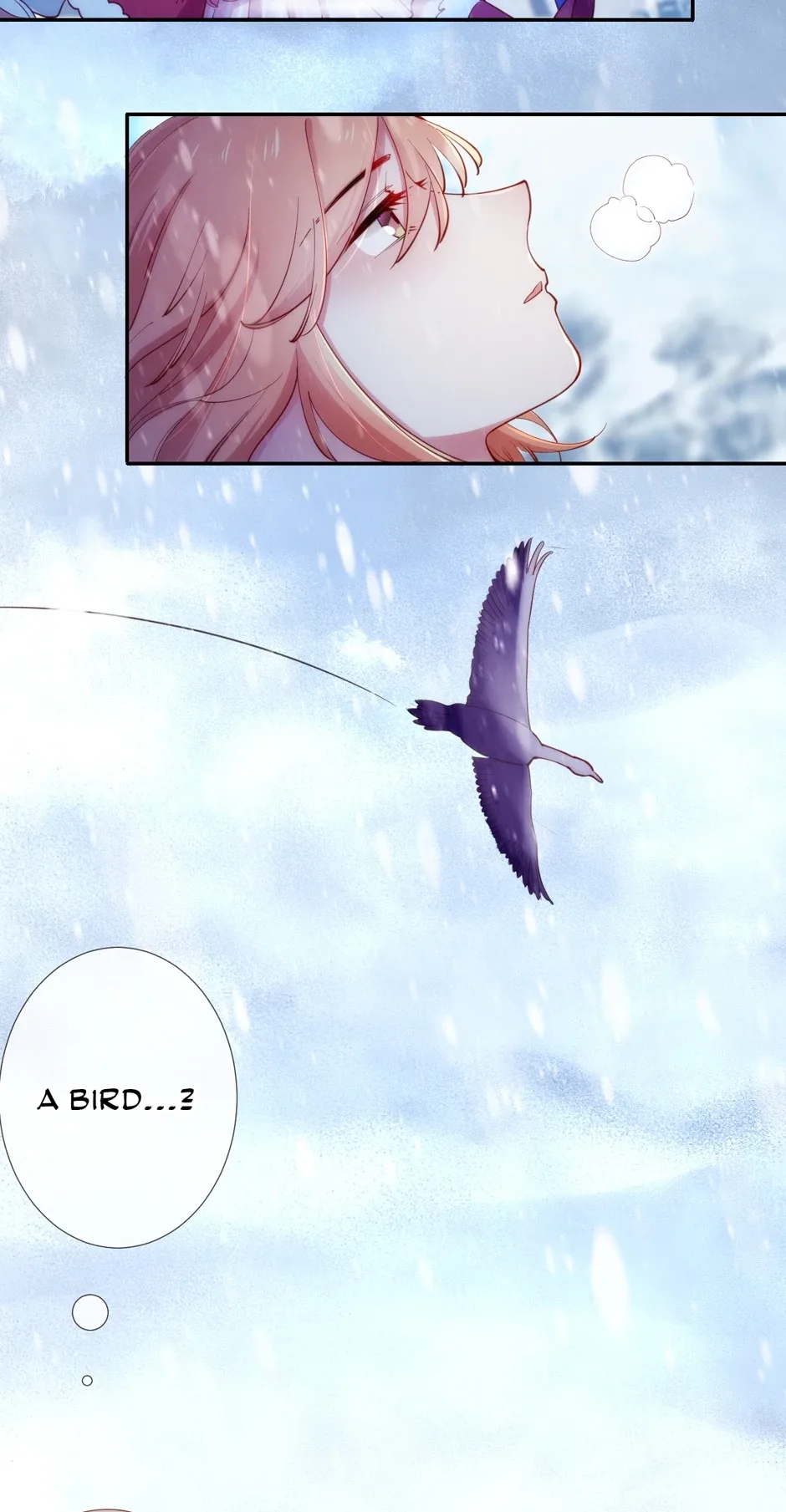 The Queens Knights Chapter 43 page 35
