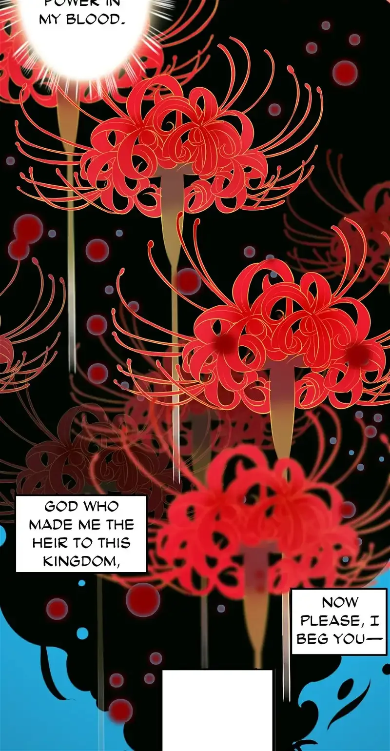The Queens Knights Chapter 48 page 7