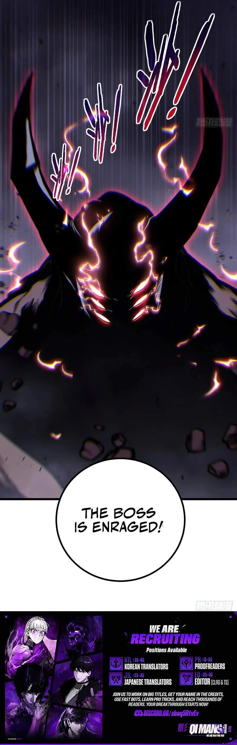Everyone Start with Synthesizing the Undead Army Chapter 20 page 4