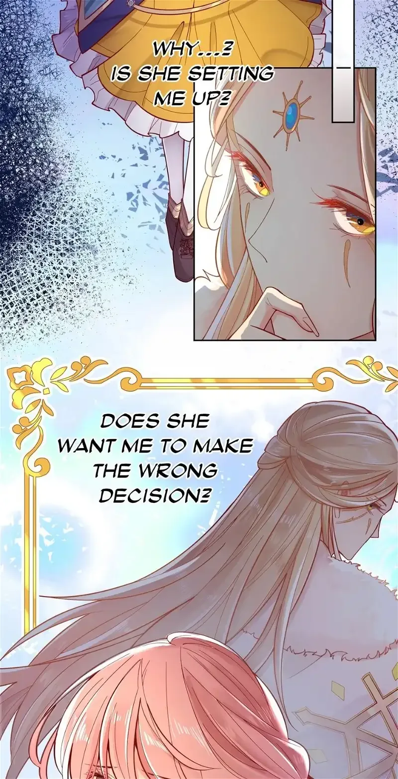 The Queens Knights Chapter 56 page 29