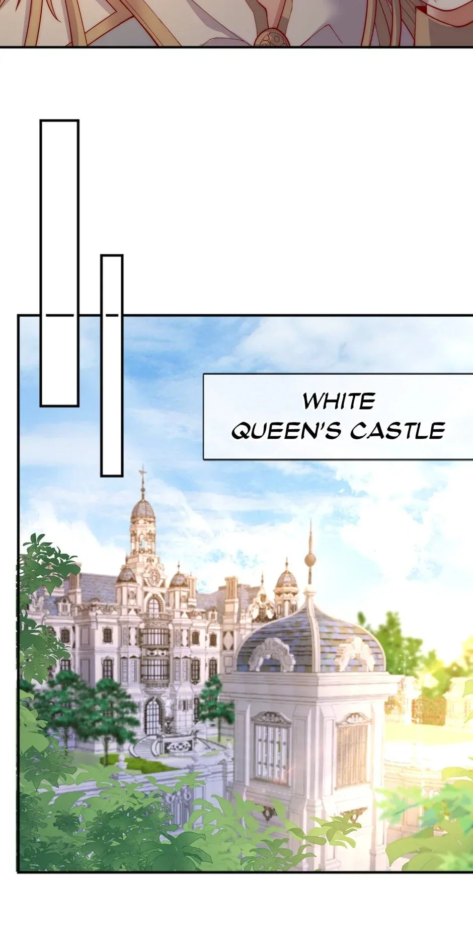 The Queens Knights Chapter 55 page 21