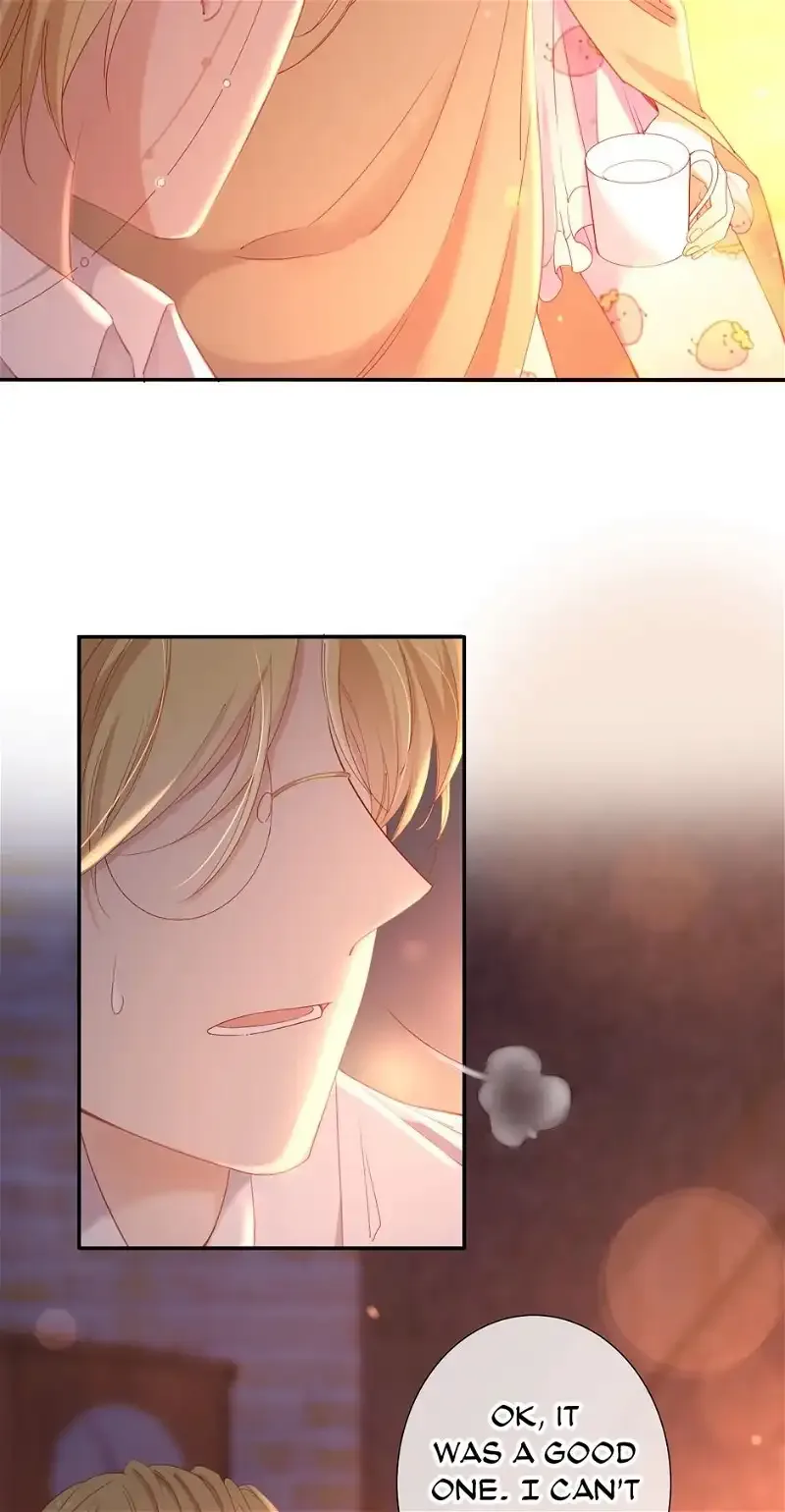 The Queens Knights Chapter 36 page 6