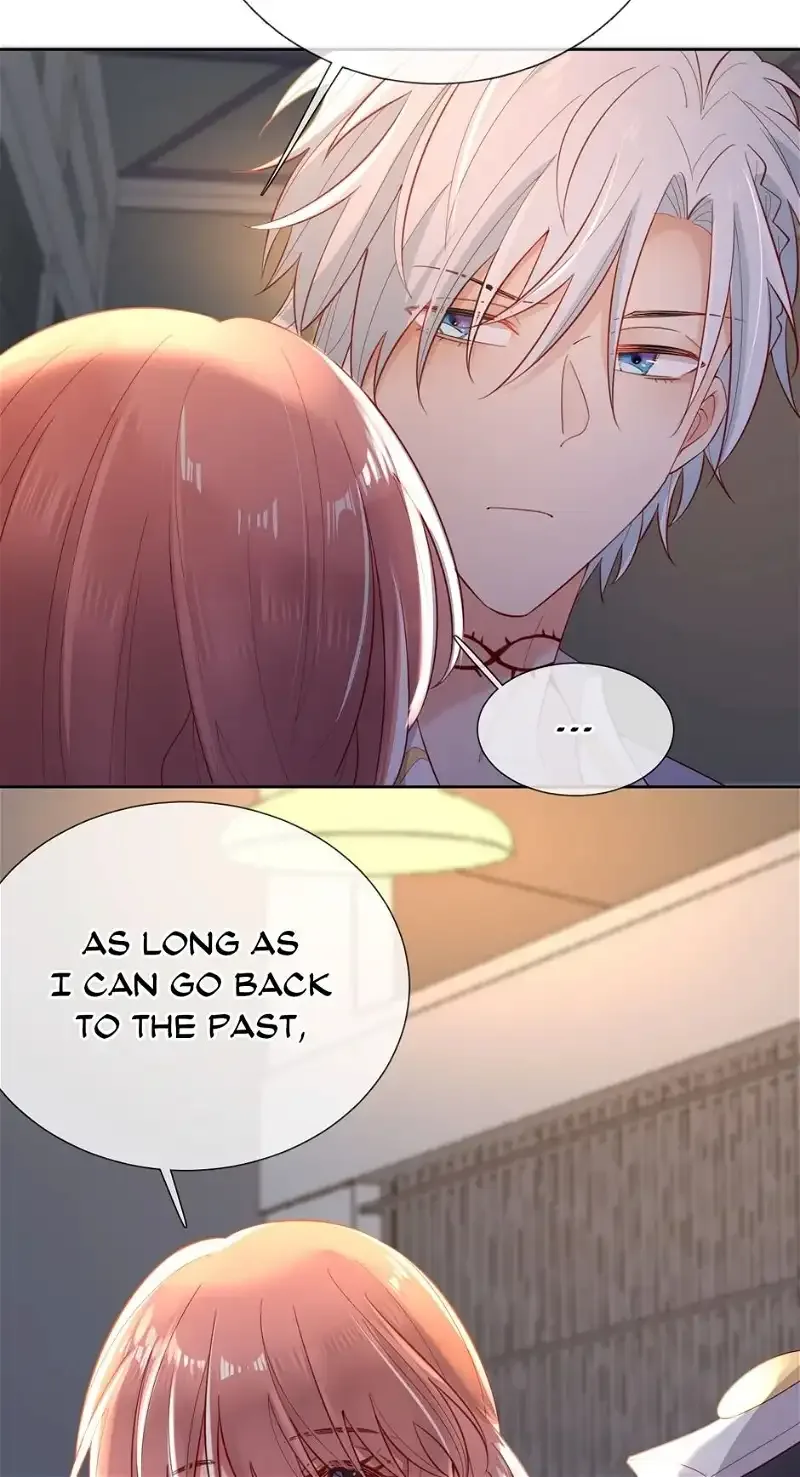 The Queens Knights Chapter 63 page 25