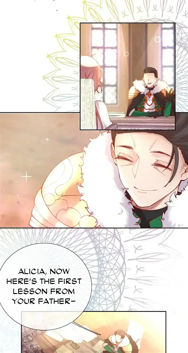 The Queens Knights Chapter 68 page 24