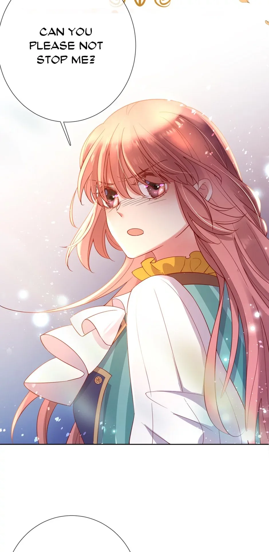 The Queens Knights Chapter 67 page 6