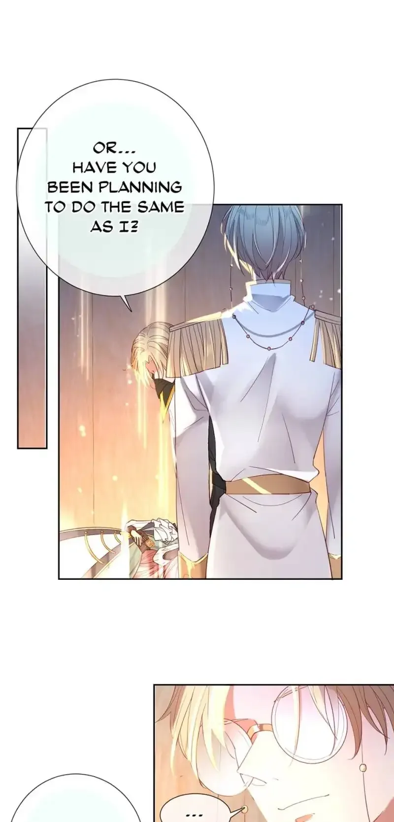 The Queens Knights Chapter 78 page 2