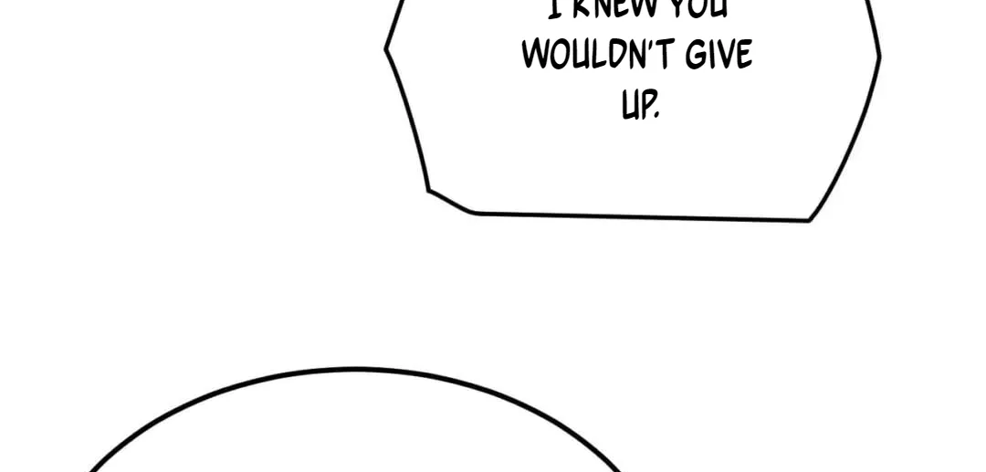 Domestication of Divine Beasts at the Beginning Chapter 100 page 15