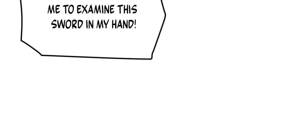 Domestication of Divine Beasts at the Beginning Chapter 100 page 31