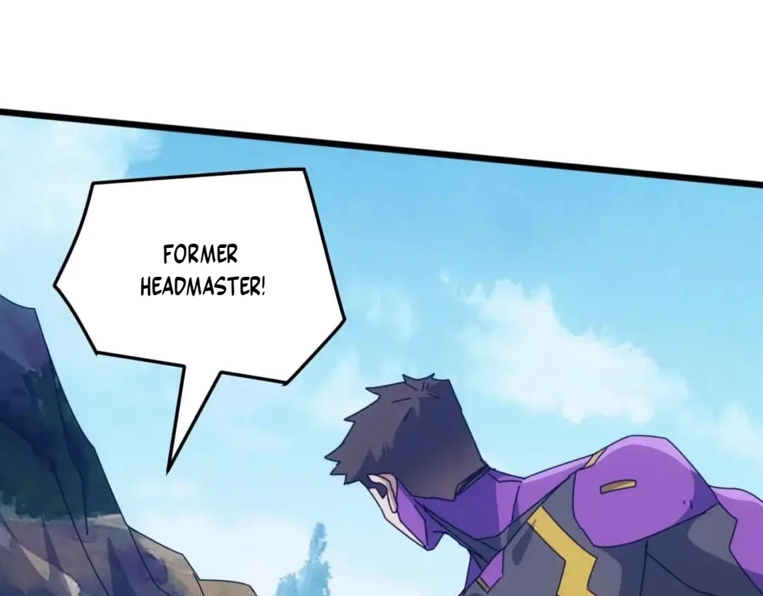 Domestication of Divine Beasts at the Beginning Chapter 100 page 39
