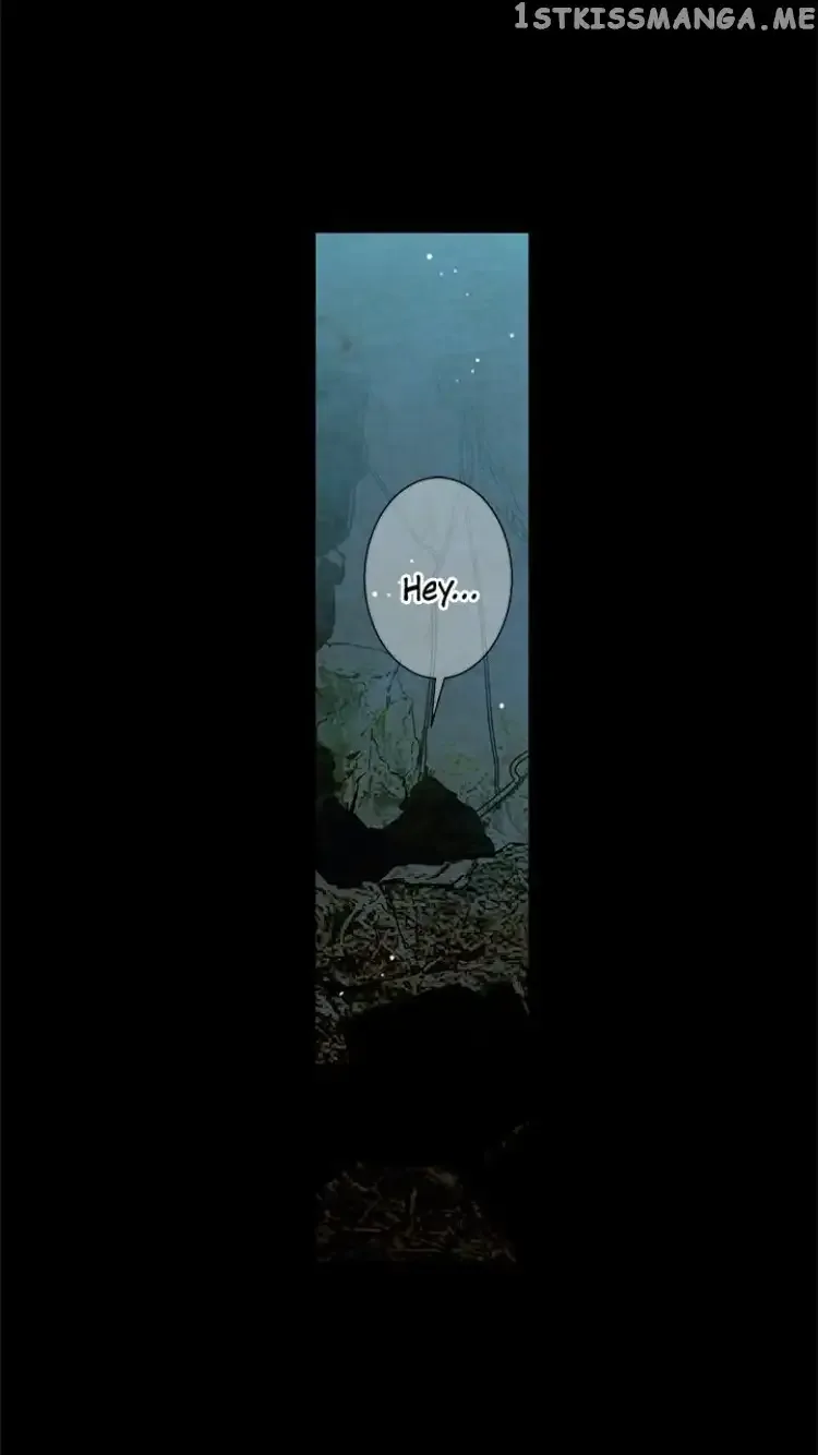 I Got No Boy Chapter 5 page 14