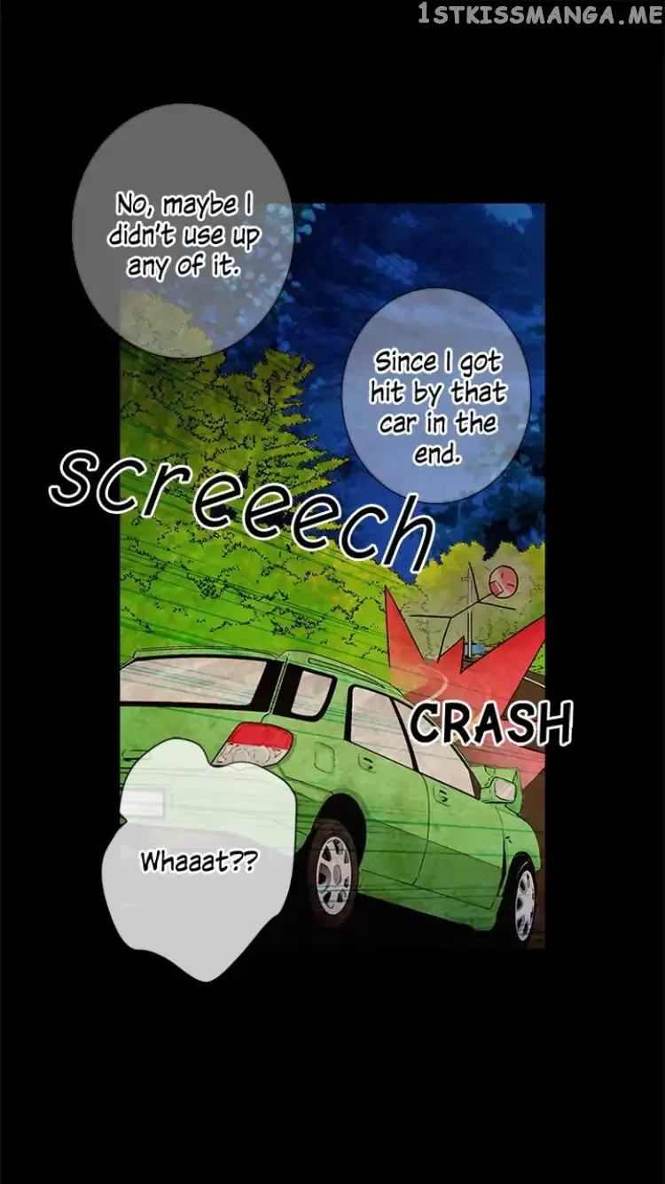 I Got No Boy Chapter 5 page 24
