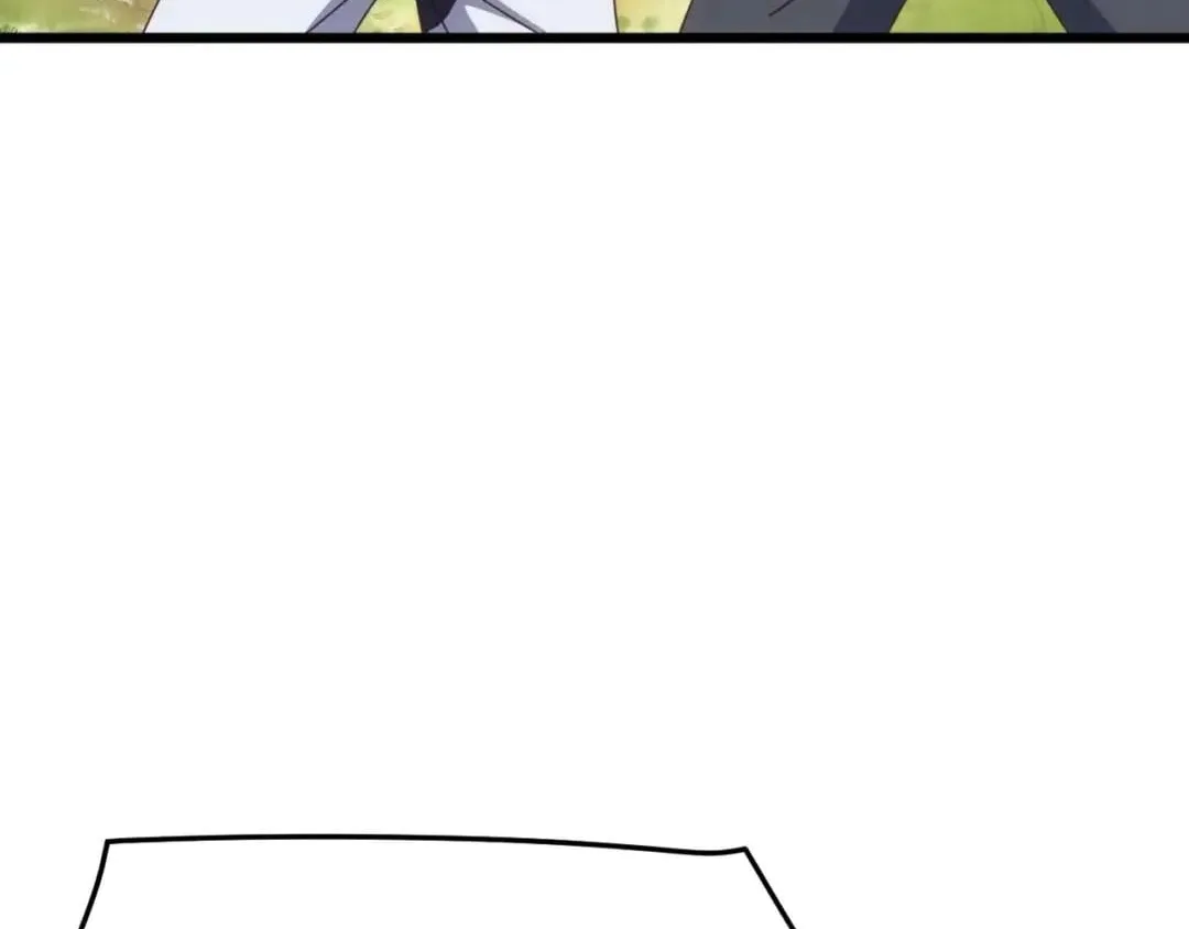 Domestication of Divine Beasts at the Beginning Chapter 100 page 90