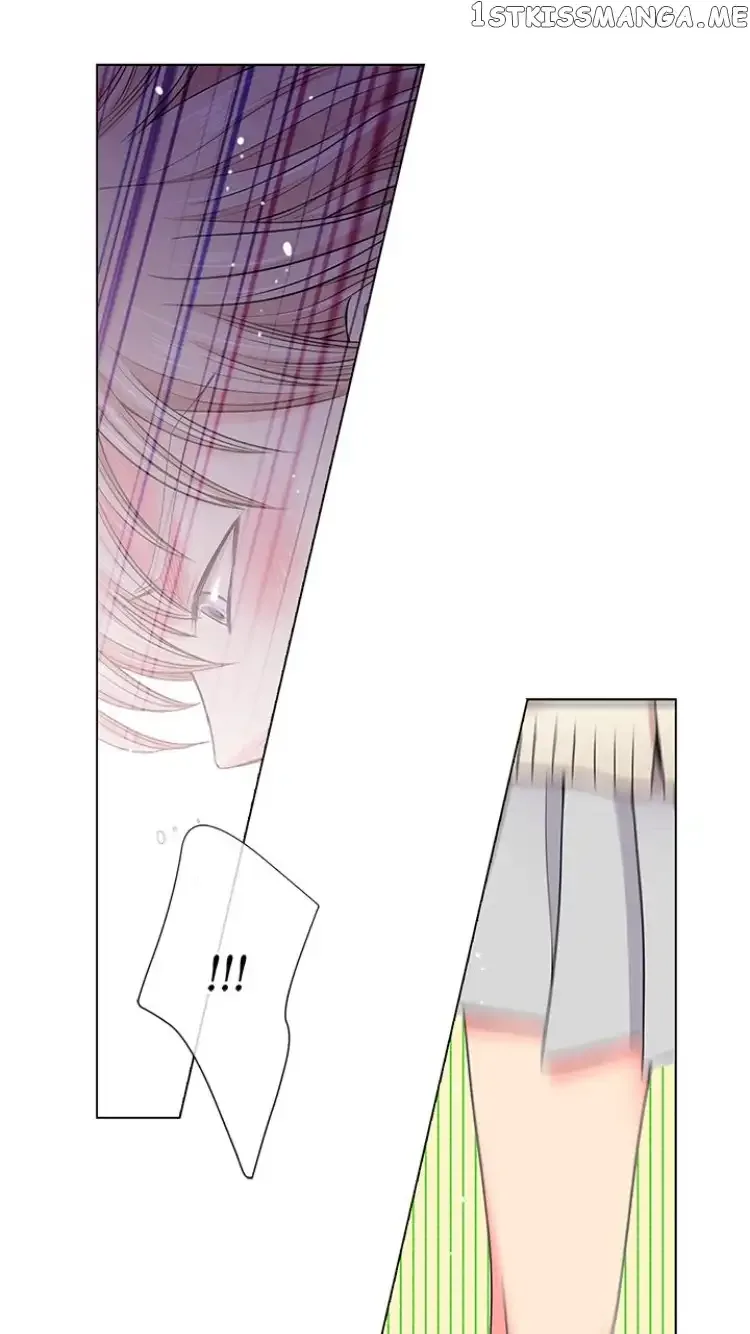 I Got No Boy Chapter 5 page 46