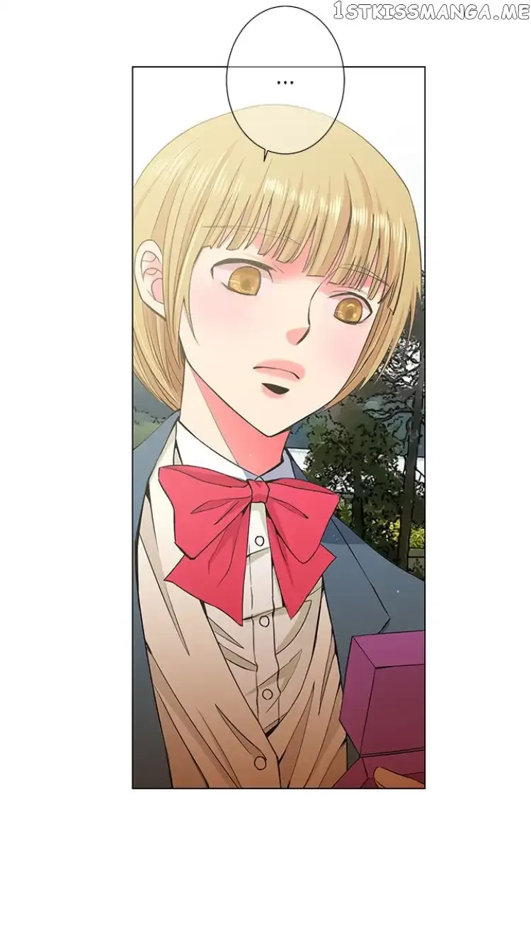 I Got No Boy Chapter 5 page 56
