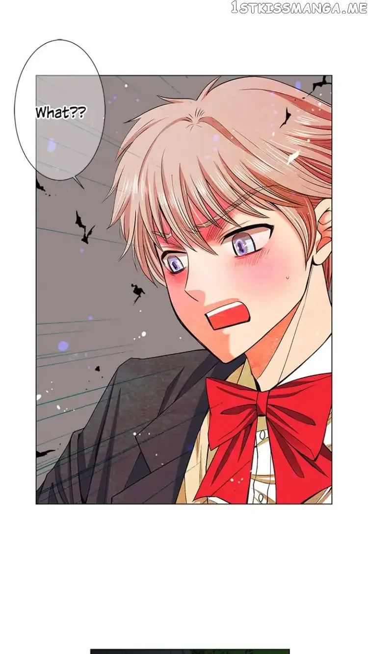 I Got No Boy Chapter 5 page 59
