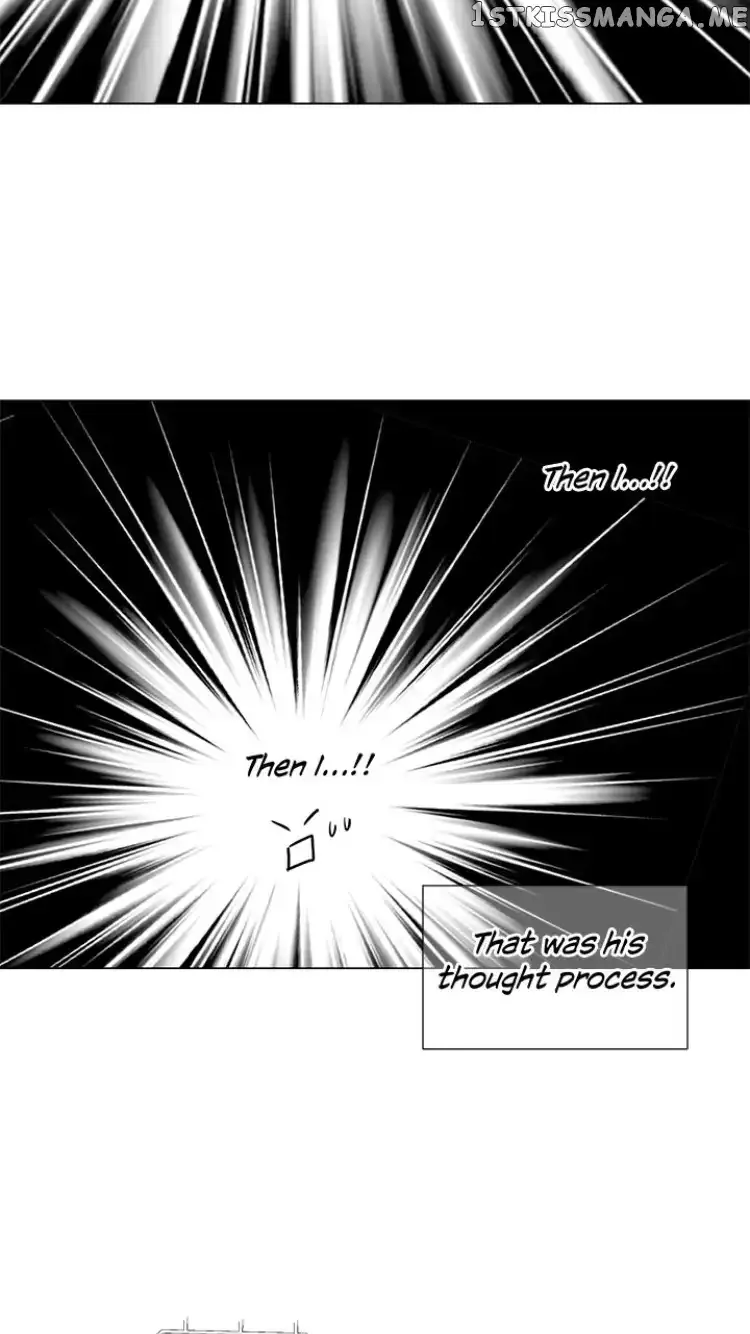 I Got No Boy Chapter 5 page 70