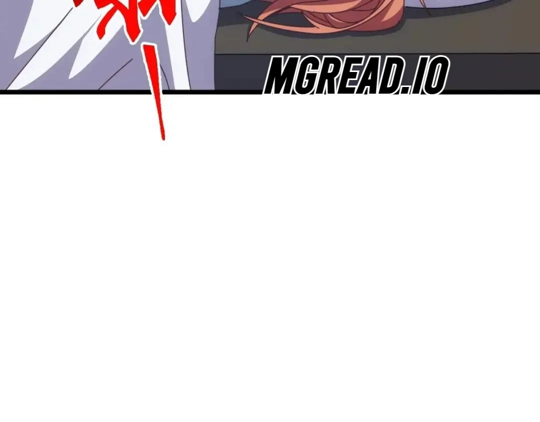 Domestication of Divine Beasts at the Beginning Chapter 100 page 113