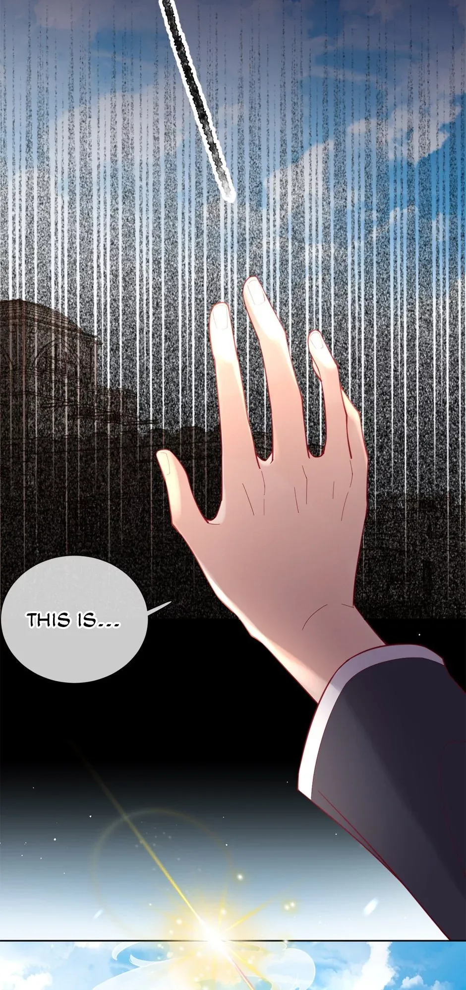 The Queens Knights Chapter 65 page 4