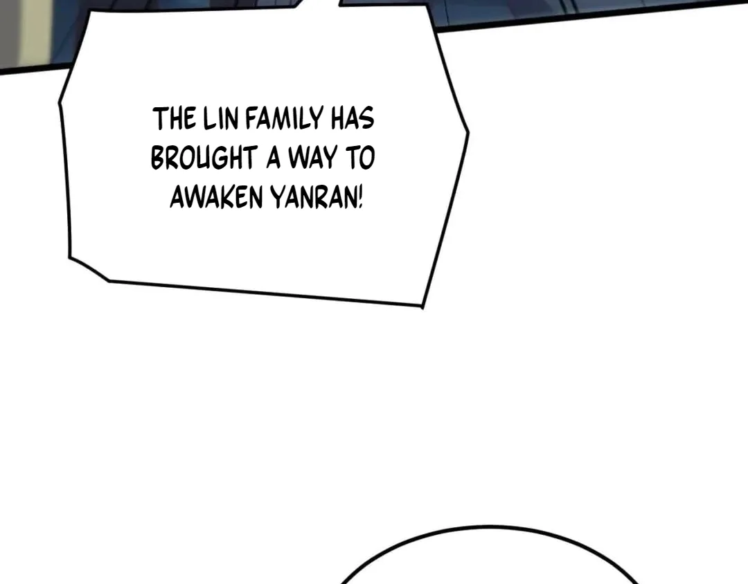 Domestication of Divine Beasts at the Beginning Chapter 100 page 125
