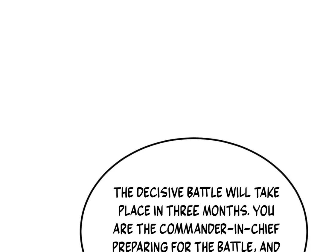 Domestication of Divine Beasts at the Beginning Chapter 100 page 139
