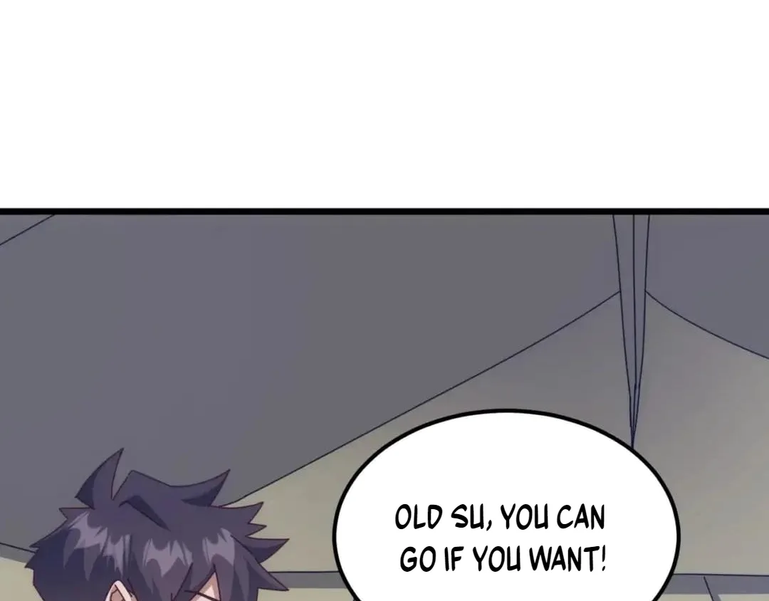 Domestication of Divine Beasts at the Beginning Chapter 100 page 142