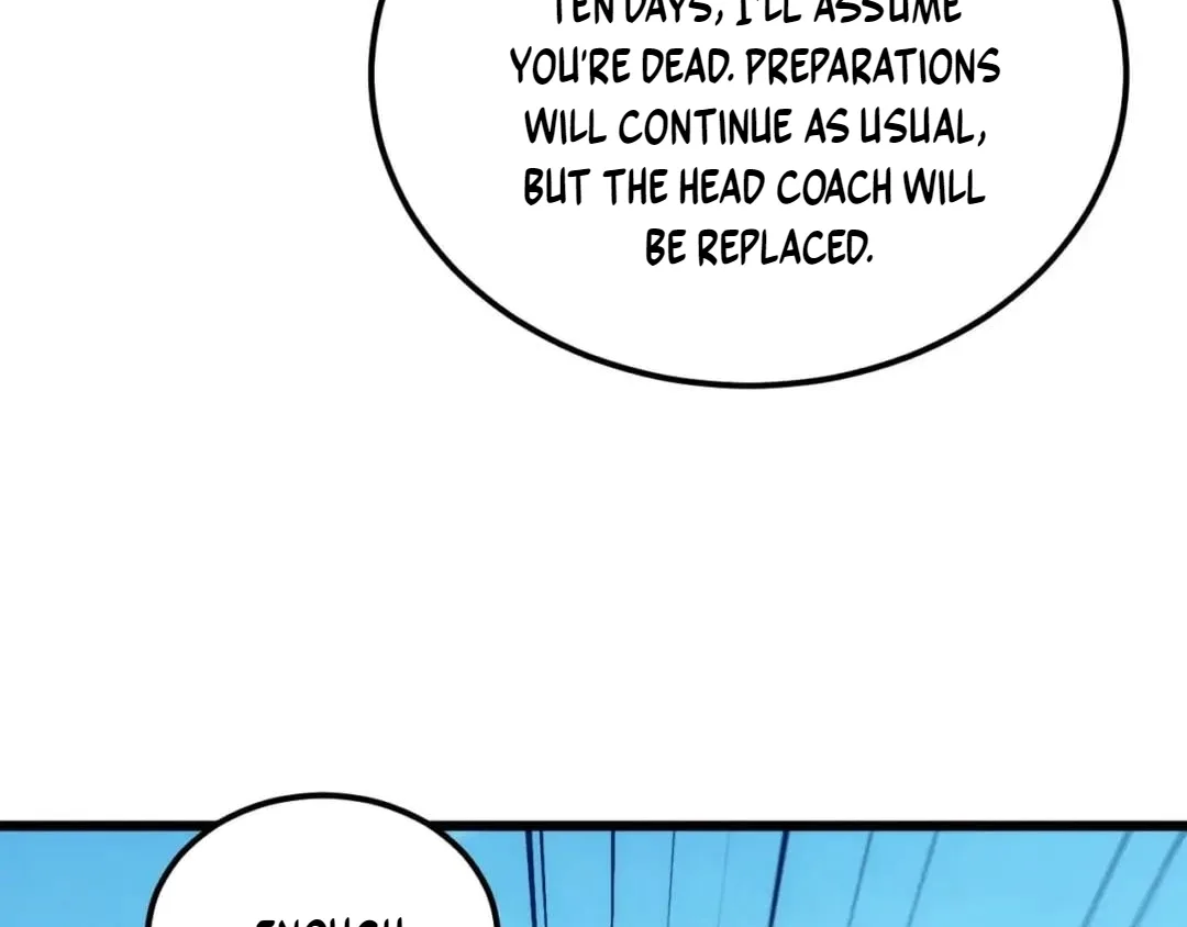 Domestication of Divine Beasts at the Beginning Chapter 100 page 153