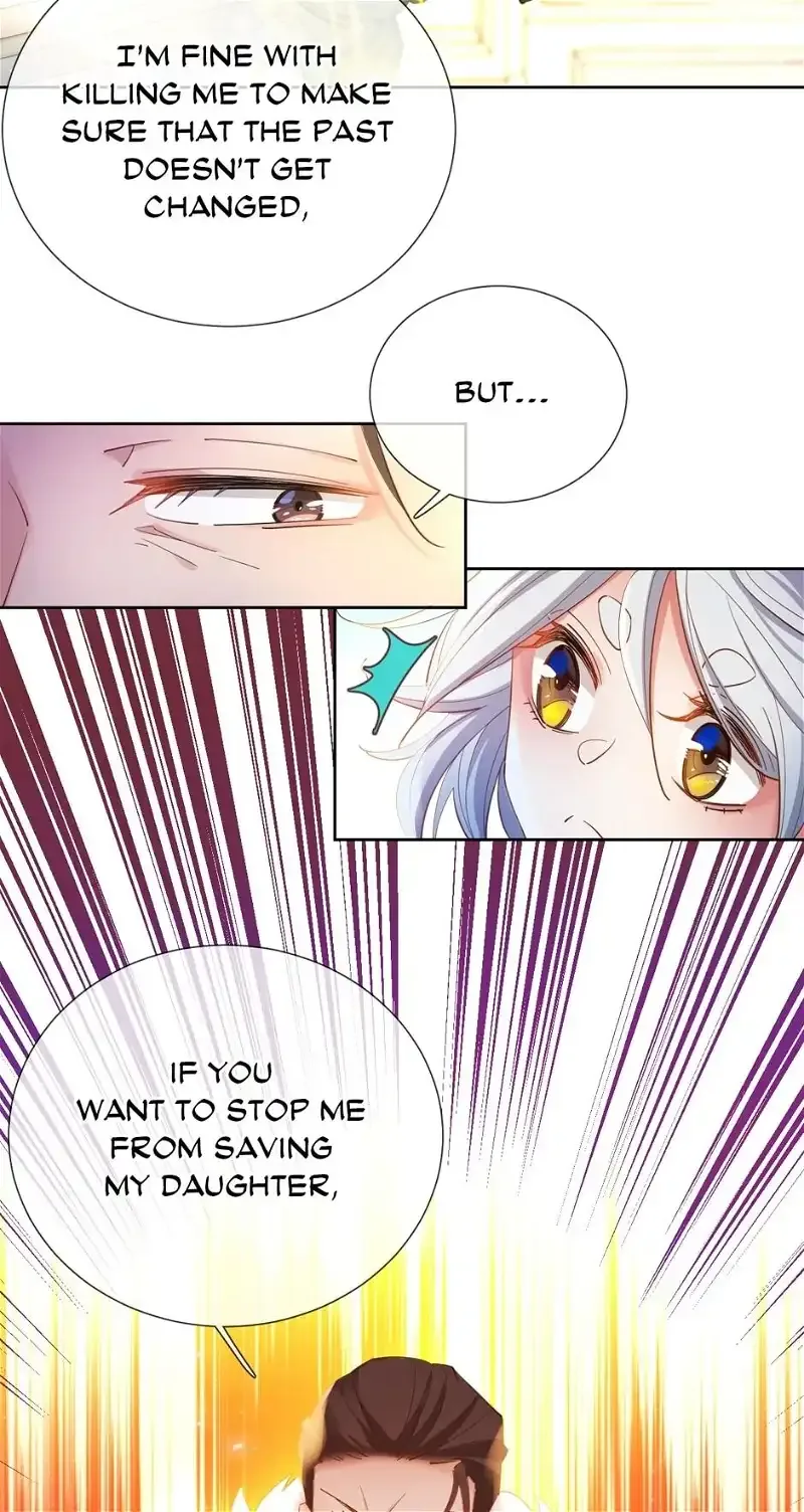 The Queens Knights Chapter 76 page 4