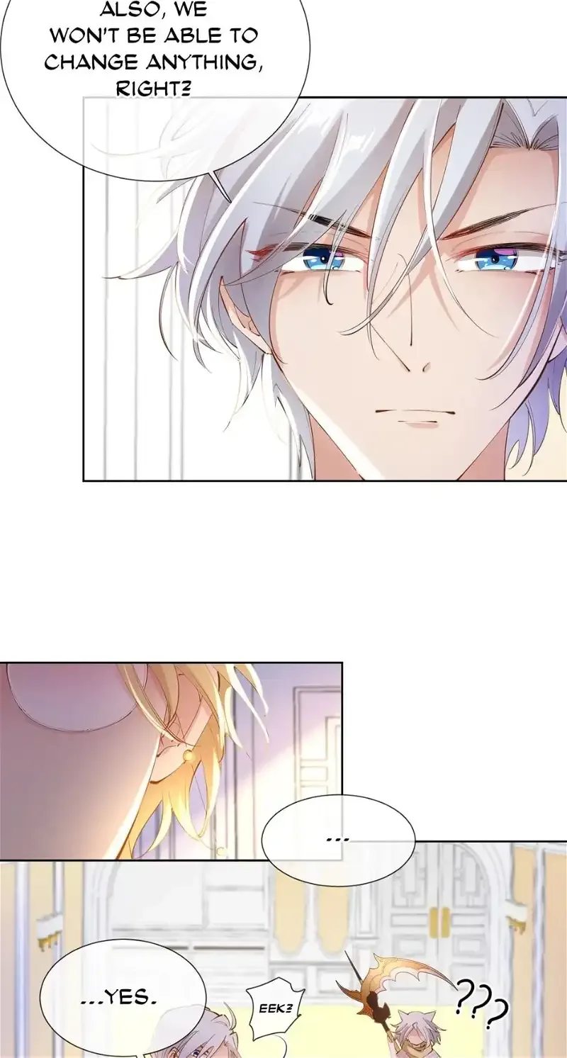 The Queens Knights Chapter 76 page 13